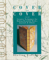 Cover to Cover by Shereen LaPlantz