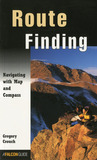 Route Finding: Navigating with Map and Compass Route Finding: Navigating with Map and Compass