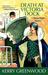 Death At Victoria Dock (Phryne Fisher, #4)