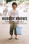 Nobody Knows Nobody Knows