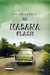 Habana Flash/ Havana Flash (Narrativa) by Xavier Alcala