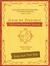 Jesus for President Pack: Politics for Ordinary Radicals (Paperback)
