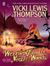 Werewolf in the North Woods (Audio CD)