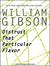 Distrust That Particular Flavor (Audio CD)