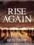 Rise Again: A Zombie Thriller (Audio CD)