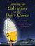 Looking for Salvation at the Dairy Queen (Audio CD)