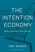 The Intention Economy: When...