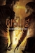 The Rising (Paperback)