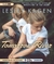 Tomorrow River (Audio CD)