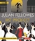 Past Imperfect (Audio CD)