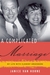 A Complicated Marriage: My Life With Clement Greenberg