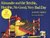 Alexander and the Terrible, Horrible, No Good, Very Bad Day (Hardcover)