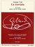 La traviata: Melodramma in Three Acts, Libretto by Francesco Maria Piave The Piano-Vocal Score (Paperback)