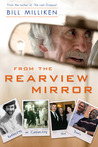 From the Rearview Mirror: Reflecting On Connecting the Dots