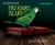 Treasure Island!!! (Audio CD)