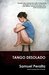 Tango Desolado