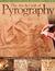 The Art & Craft of Pyrography by Lora S. Irish The Art & Craft of Pyrography by Lora S. Irish