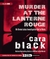 Murder at the Lanterne Rouge: (An Aimee Leduc Investigation #12)