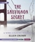 The Sauvignon Secret: A Wine Country Mystery (Audio CD)