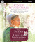 The Scent of Cherry Blossoms: A Romance from the Heart of Amish Country (Audio)
