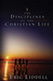 The Disciplines of the Christian Life (Paperback)
