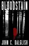 Bloodstain Bloodstain