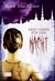 Kein Vampir für eine Nacht (Dark Ones, #2)