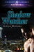 Shadow Watcher