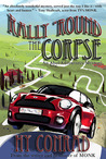 Rally 'Round the Corpse