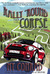 Rally 'Round the Corpse