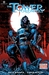 The Tower Chronicles: Geist...