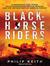 Blackhorse Riders: A Desperate Last Stand, an Extraordinary Rescue Mission, and the Vietnam Battle America Forgot (Audio CD)