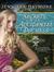 Secrets of an Accidental Duchess (Audio CD)