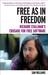 Free as in Freedom [Paperba...