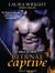 Eternal Captive (Mark of the Vampire, #3)