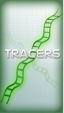 Tracers by Jerome Gilden