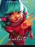 d'artiste Fashion Design: Digital Artists Master Class