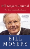 Bill Moyers Journal