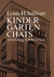 Kindergarten Chats and Othe...