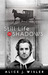 Still Life in Shadows by Alice J. Wisler