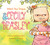 Watch Your Tongue, Cecily Beasley by Lane Fredrickson Watch Your Tongue, Cecily Beasley by Lane Fredrickson