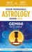 Your Personal Astrology Gui...