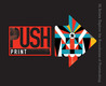 PUSH Print: 30+ Artists Explore the Boundaries of Printmaking