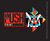 PUSH Print: 30+ Artists Exp...