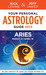 Your Personal Astrology Gui...