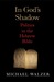 In God's Shadow: Politics i...