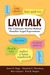 Lawtalk by James E. Clapp Lawtalk by James E. Clapp