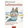Lebensreise