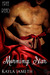 Morning Star