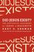 Did Jesus Exist?: The Historical Argument for Jesus of Nazareth (Hardcover)